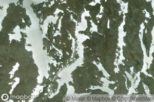 Austre Storakselbekken