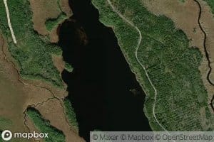 Caduesky Lake
