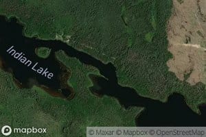 Indian Lake