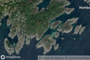 Homborsund