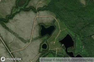 Lac Bisson
