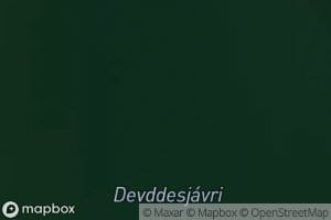 Devddesjavri