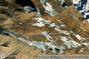 Cheshmeh-ye Eshkaft-e Siah