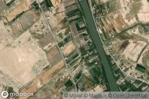 Nahr ad Du`aybaliyah