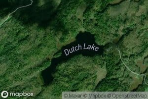 Dutch Lake