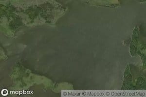 Farmer Lake