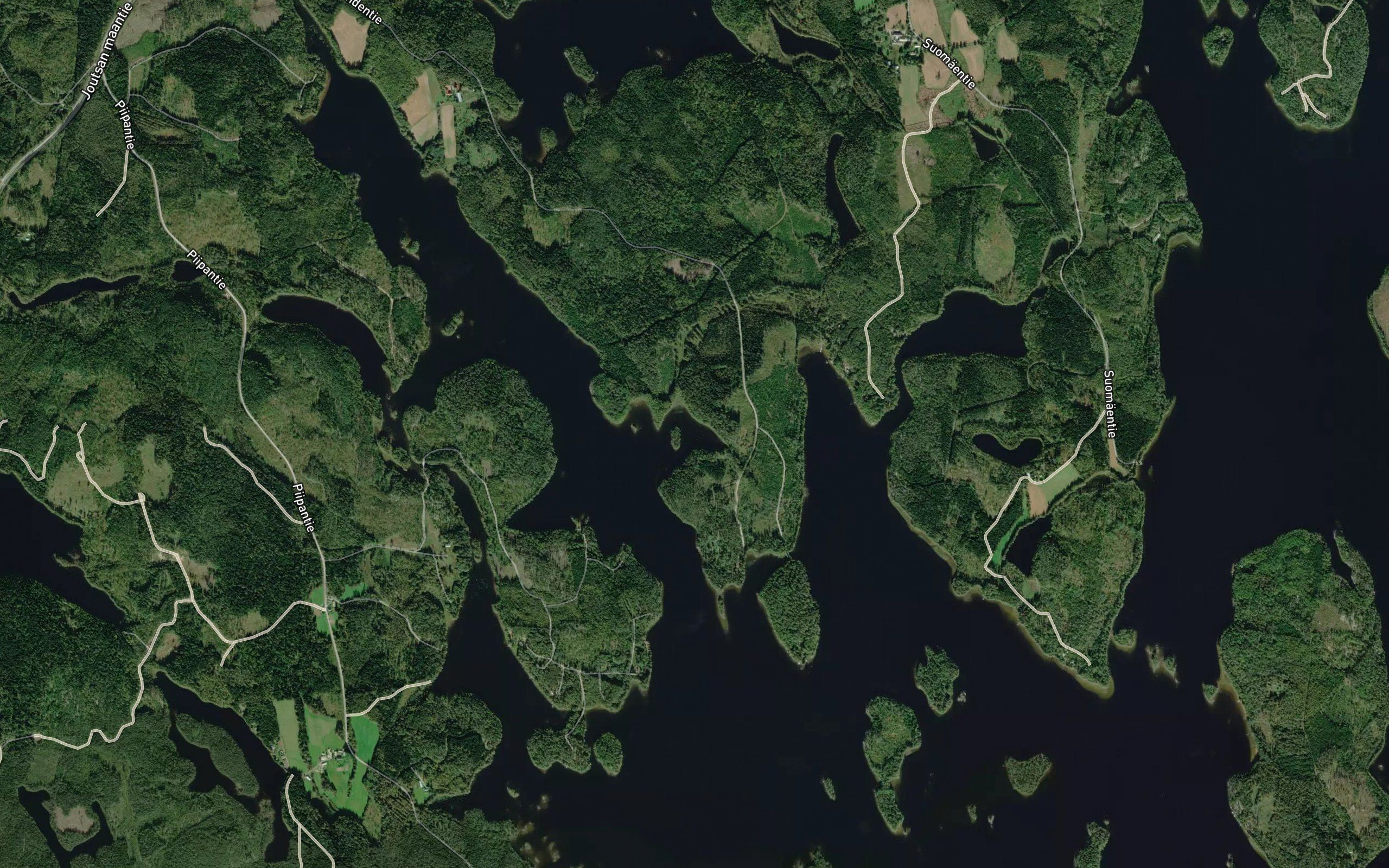 Tulilahti