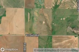 Oknoname 375004 Reservoir