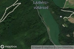 Laz-berci-viztarolo