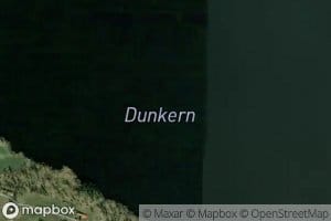 Dunkern