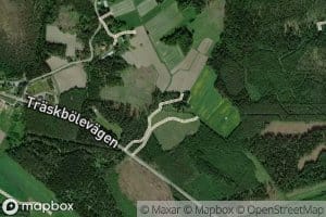 Borgbacken