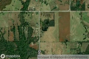 Oknoname 111013 Reservoir