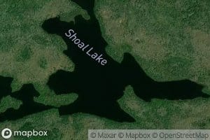 Shoal Lake