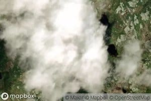 Storfinnsatjonna