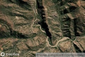 Rio Tayota Grande