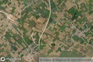 Sidhgarhi Minor