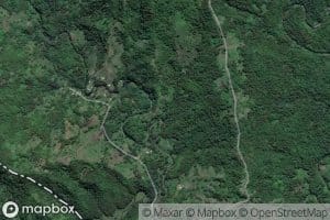 Vatubibi Creek