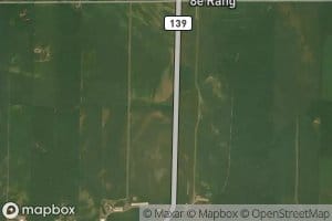 Ruisseau Paul-Decelles