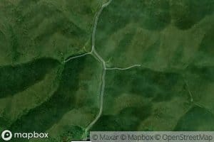 Howard Fork