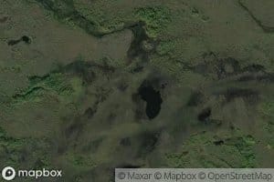 Nizhnyaya Gukchogogno