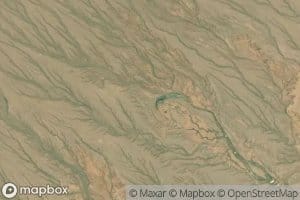 Cheshmeh-ye Kal-e Shur