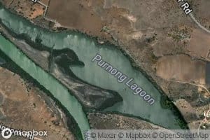 Purnong Lagoon