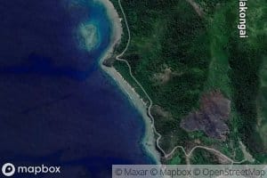 Waimaro Creek