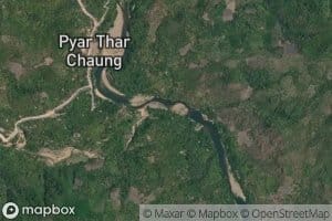 Pyatha Chaung