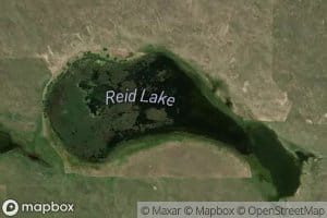 Reid Lake