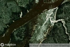 Torrance Creek