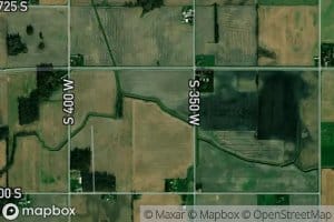 Olmstead Ditch