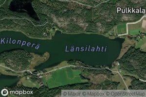 Lansilahti