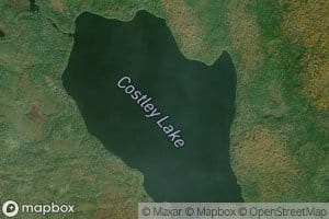 Costley Lake