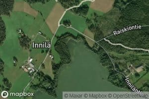Nientienlahti