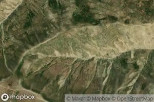 Cheshmeh-ye Kot Darrehsi Bolagh