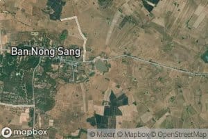 Nong Sang