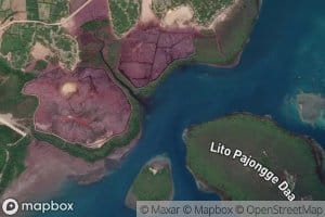 Ngangoliyo Piloduhuge