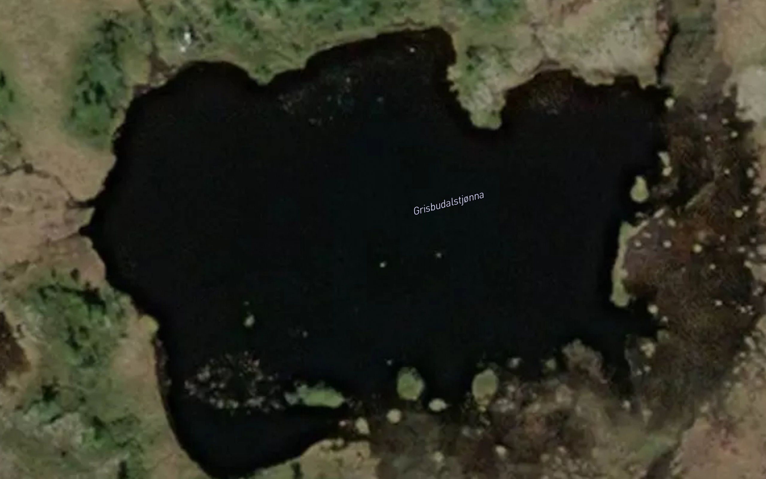 Kappartjonna