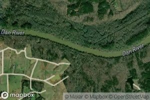 Grassy Creek