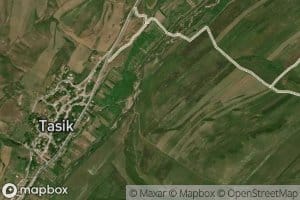 Sapatadzor