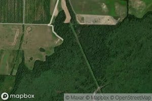 Turkey Creek