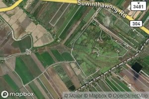 Khlong Phraek Ai Kong