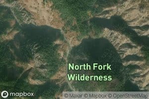 Rock Creek