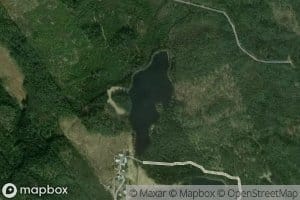 Murtojarvi