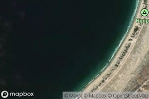 Puerto Tongoy