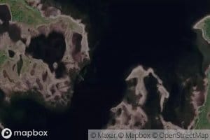 Severnyye Zheleznyye Vorota