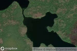 Wokokotai Lake