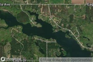 Lawrence Lake