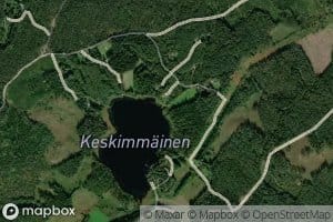 Runkkalanoja