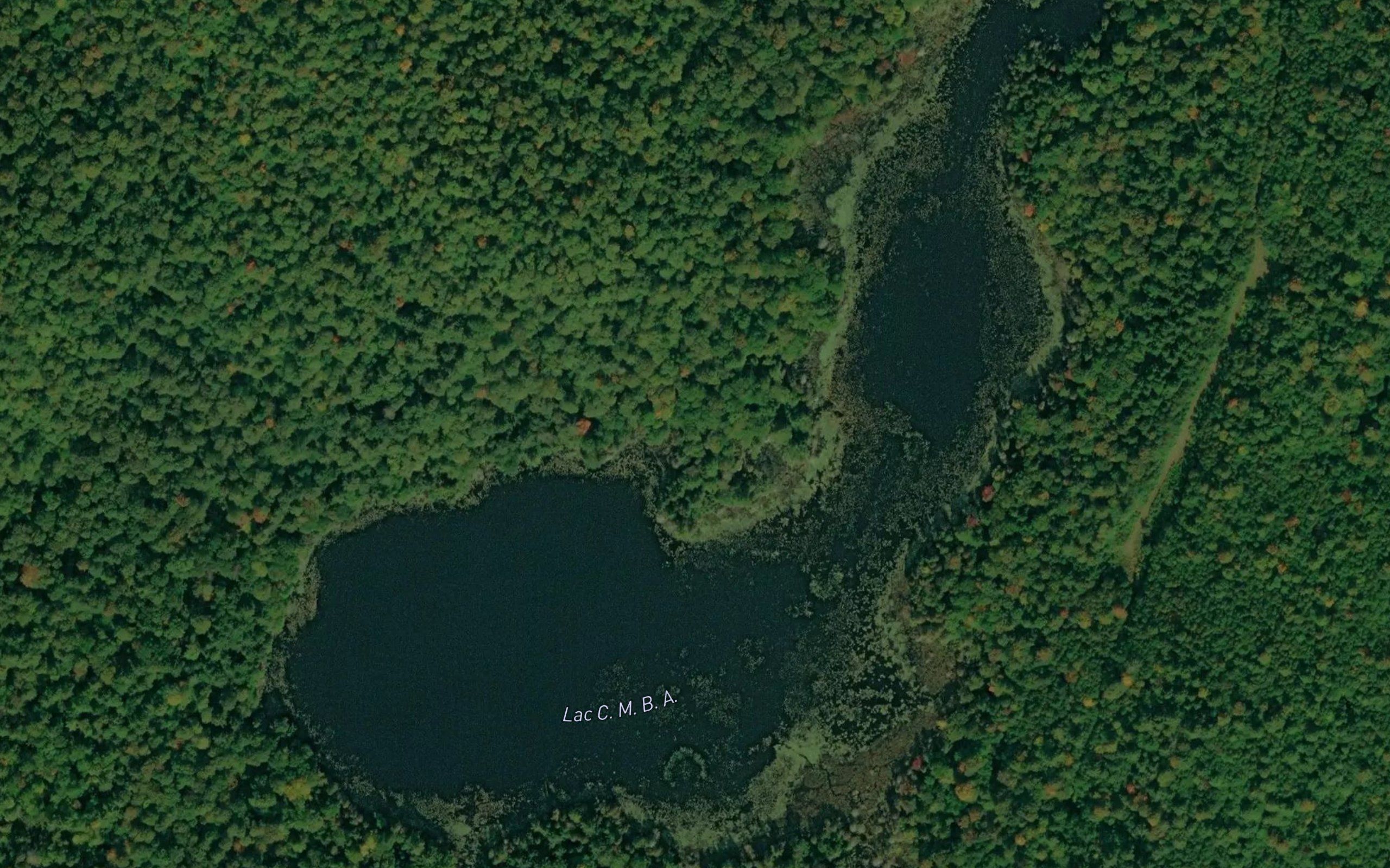 Lac C. M. B. A.